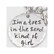 Kathryn Largent's photo