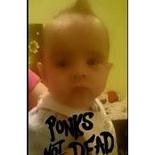 Pitter Pete's photo