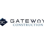Foto di Gateway Construction Inc.