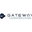 Gateway Construction Inc.