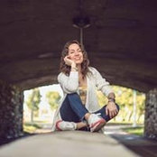Corina Marc's photo
