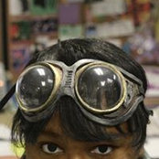 Rasheda Smithさんの写真