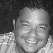 Photo de Luis Morales