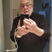 barry shiller's photo