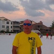 Tim Ermerts foto
