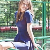 Foto de Марина Мезенцева