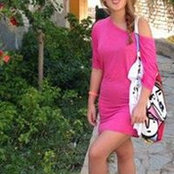 Ece Akbarut's photo