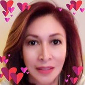 Foto von Ching Bautista-Silverio