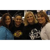 Jennifer Johnsons billede