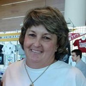 Wendy Ledford's photo