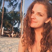 Foto di Becca Min