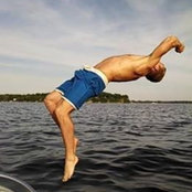 Sean McLain's photo