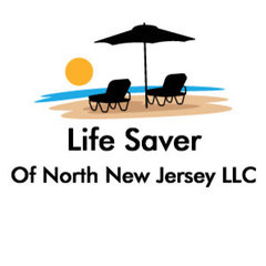 Life Saver Of North New Jersery LLC