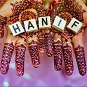Hanif Thalib's photo