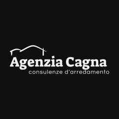 Agenzia Cagna