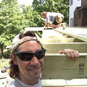 Bryan Pekarek's photo