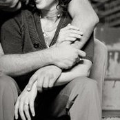 George Johnsen's photo