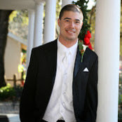 Tony Grubb's photo