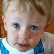 Mark Herrmann's photo