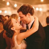 Dana Shirreffs's photo