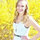 Rachael Spatz