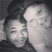 Xavier Cole's photo