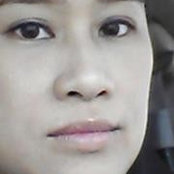 Elinor de Jesus's photo