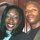 Shar'ron Watts-Shepherd