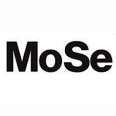 Estudio Mose