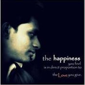Nitish Kumar Sinha's photo