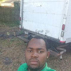 TRUST SAFE MOVING,LLC