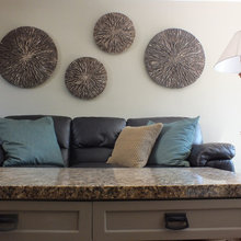 LivingRoomDecor