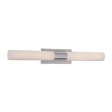 Mast Bath Light