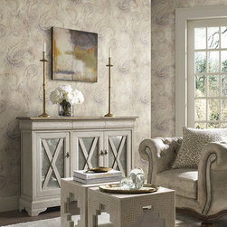York Walls - Wallpaper - Products