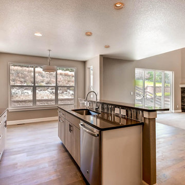 3478 Running Deer Drive