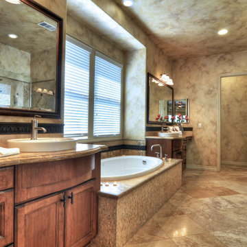 Previous Listing // 7051 Savino Place, Rancho Cucamonga