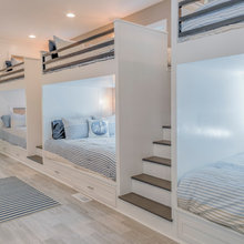 Third Floor