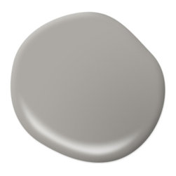 Downtown Gray PPU24-10 - Paint