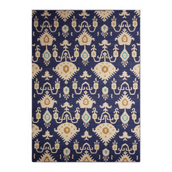 Rugs + Pillows - Products