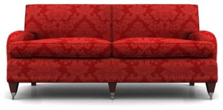 Sofa Designer designer sofas Sofa Designer designer sofas