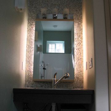 South Austin Aging In Place Apartment