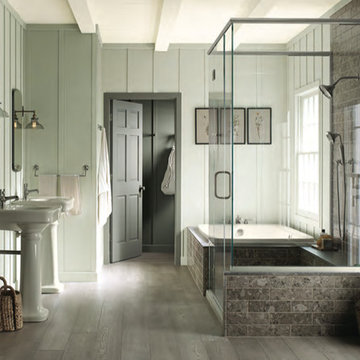 Benjamin Moore Paint Colors