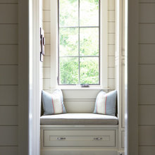 nook