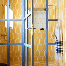 Goettingen Powder Room