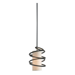 Woodbridge Lighting Product Data Sheet 140824 - Pendant Lighting