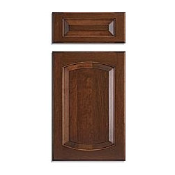 Kitchen Cabinet Doors - Kitchen Cabinetry