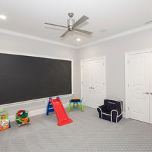 Playroom