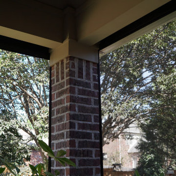 Serene Sanctuary - Southern Park Estates