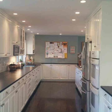 Southport Kitchen