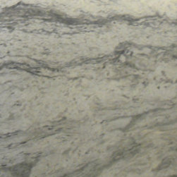 Granite at Pro Stone - Products